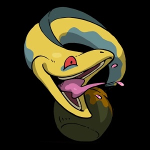 Urnaconda