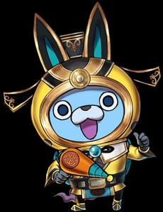 Usapyon Zhongda