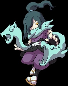 Venoct