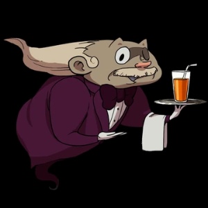 Verygoodsir