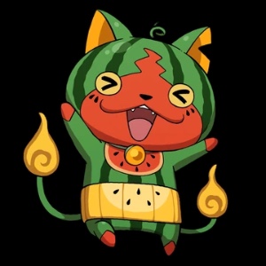 Watermelonyan