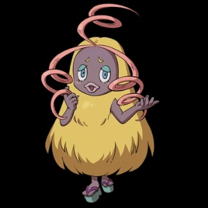 Whinona