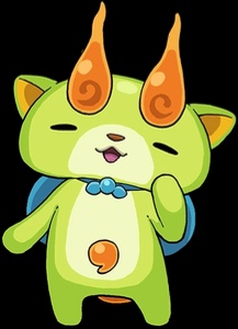 Wibblekoma