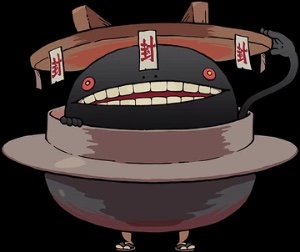 Wobblewok