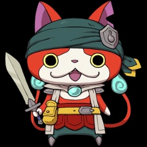 Wondernyan