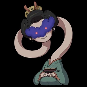 Wrongnek