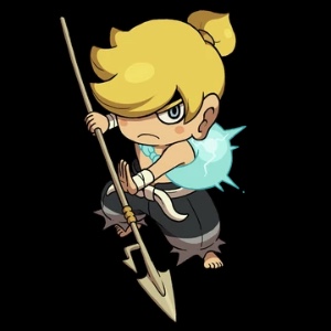 Zappary