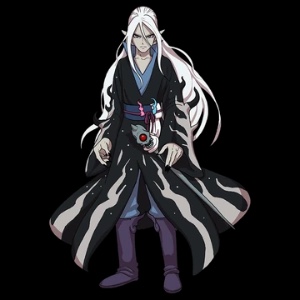 Zazel