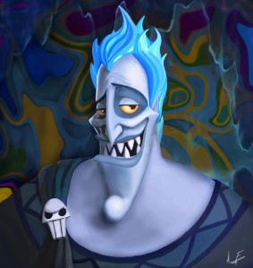 Ade