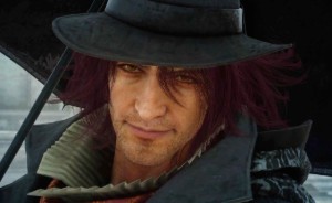 Ardyn Izunia