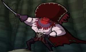 Barbaruffa Pic
