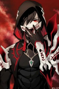 Eigou