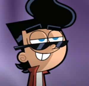 Immaginario Gary