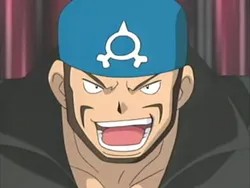 Ivan