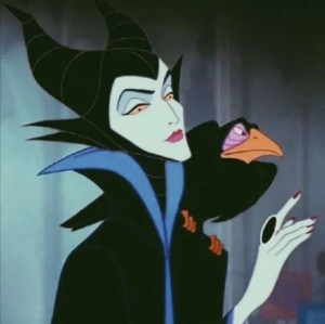 Malefica