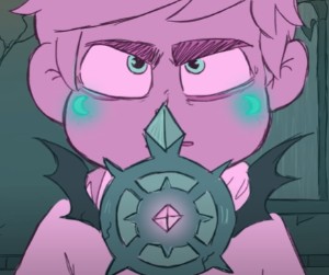 Marco Diaz