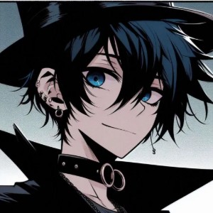Merlin "Mencoz" Cozen