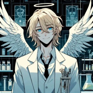 Mikael
