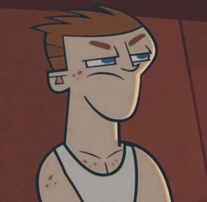 Scott