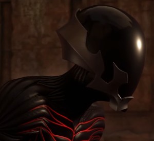 Vanitas