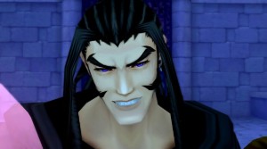 Xaldin