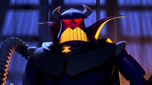 Zurg