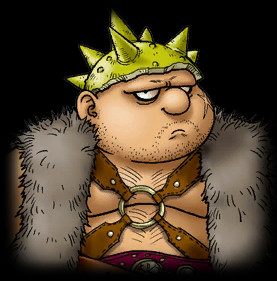 Yangus
