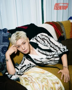 Changjo