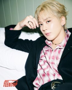 Chunji