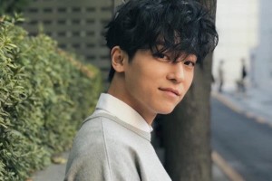 L.joe