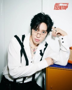 Niel