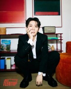 Ricky