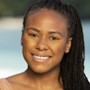 Chanelle Howell