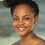 Drea Wheeler