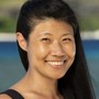 Jenny Kim