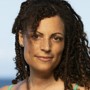 Marya Sherron