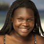 Maryanne Oketch