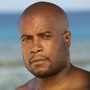 Rocksroy Bailey