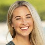 Tori Meehan