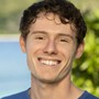 Zach Wurtenberger