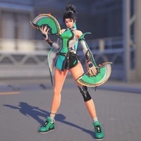 Cui Liu