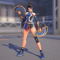 Qing Lian