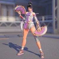 Zi Yuan