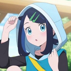 Liko