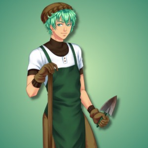 Jade