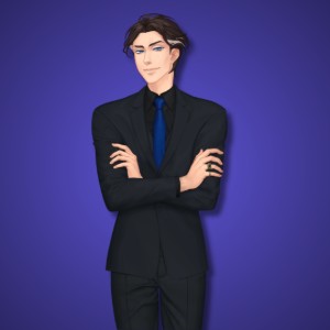 Jason