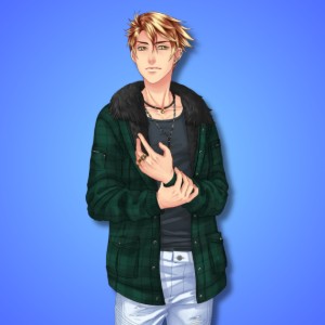 Nathaniel