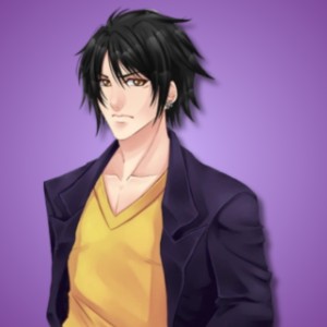 Viktor