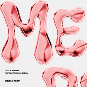 MELTING POINT