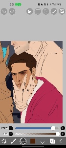Anthony